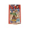 The Amazing Spider-Man Action Figure Sandman with Interchangeable Hands (Dark Sand)