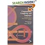 Computability, Complexity, and Languages, Second Edition: Fundamentals of Theoretical Computer Science (Computer Science and Scientific Computing) (Computer Science and Scientific Computing)