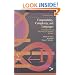 Computability, Complexity, and Languages, Second Edition: Fundamentals of Theoretical Computer Science (Computer Science and Scientific Computing)