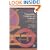 Computability, Complexity, and Languages, Second Edition: Fundamentals of Theoretical Computer Science (Computer Science and Scientific Computing)