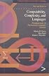 Computability, Complexity, and Languages, Second Edition: Fundamentals of Theoretical Computer Science (Computer Science and Scientific Computing) (Computer Science and Scientific Computing)