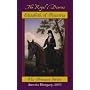 Elisabeth: The Princess Bride (Royal Diaries)