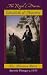 Elisabeth: The Princess Bride, Austria-Hungary, 1853 (The Royal Diaries)