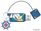 BUFFALO RUF2-DC512NR-DO CandyStick ドナルドダック (バッファロー)