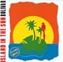 Island In The Sun