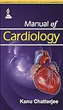 Manual of cardiology