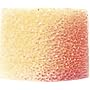 Shure Small Foam Sleeves