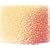 Shure Small Foam Sleeves