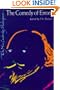 The Comedy of Errors (The New Cambridge Shakespeare)