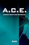A. C. E.-Access Computer External-