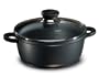 Berndes SignoCast Classic 7-Quart oven