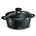 Berndes SignoCast Classic 7-Quart oven