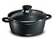 Berndes SignoCast Classic 7-Quart oven