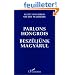 Parlons hongrois