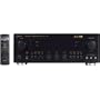 TEAC AG D8900 AV 5.1 Channel Dolby Digital DTS Surround Receiver