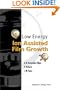Low Energy Ion Assisted Film Growth