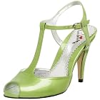 Luichiny Women's Wicked Sandal