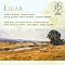 Essential Elgar from my collection