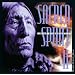 Sacred Spirit II:More Dances..