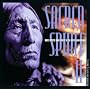 Sacred Spirit Vol. 2