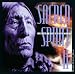 Sacred Spirit Vol. 2