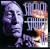 Sacred Spirit Vol. 2