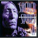 Sacred Spirit II:More Dances..