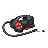 Coleman Inflate-All Quick Pump (High Pressure/Volume)