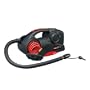 Coleman Inflate-All Quick Pump (High Pressure/Volume)