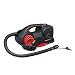 Coleman Inflate-All Quick Pump (High Pressure/Volume)