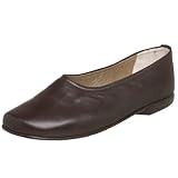 Taryn Rose Women's Bootsie Slip On Laofer