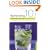 Bartending 101: The Basics of Mixology, 4th Edition