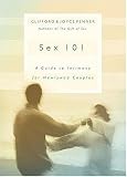 Sex 101