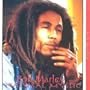 Natural Mystic