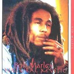 Natural Mystic