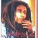 Natural Mystic