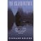 read some great American nature classics