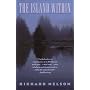 The Island Within