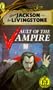 Vault of the Vampire (Puffin Adventure Gamebooks)