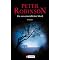 Sehr spannend: Alan Banks-Reihe von Peter Robinson