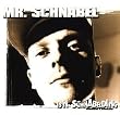 Is'n Schnabelding - Willkommen in Schnabylon