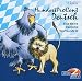 HundertProCent Deutsch - Eine kleine bairische Wortkunde 3