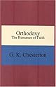 Orthodoxy