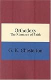 Orthodoxy