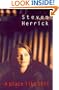 A Place Like This (Uqp Young Adult Fiction)