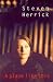 Search : A Place Like This (Uqp Young Adult Fiction)