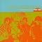 Discover the Magic of The Flaming Lips!
