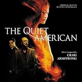 The Quiet American