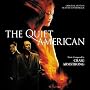 The Quiet American