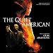 The Quiet American